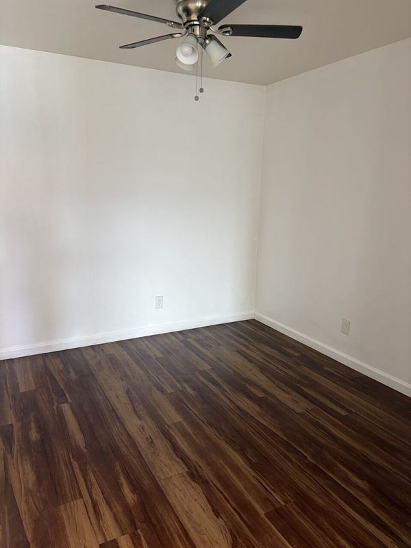 2020 Guthrie St ##J03 - Photo 6 of 14