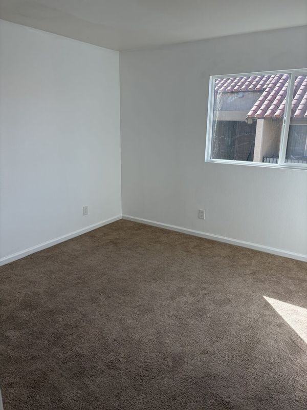 2020 Guthrie St ##J03 - Photo 7 of 14