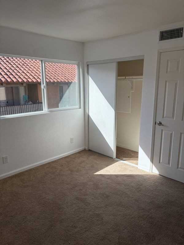 2020 Guthrie St ##D14 - Photo 6 of 14