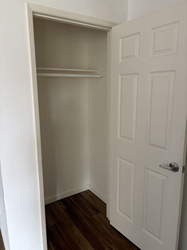 2020 Guthrie St ##D14 - Photo 7 of 14