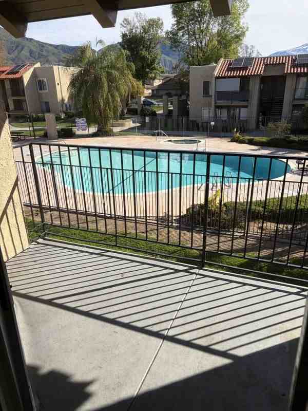 2020 Guthrie St ##A05 - Photo 6 of 14