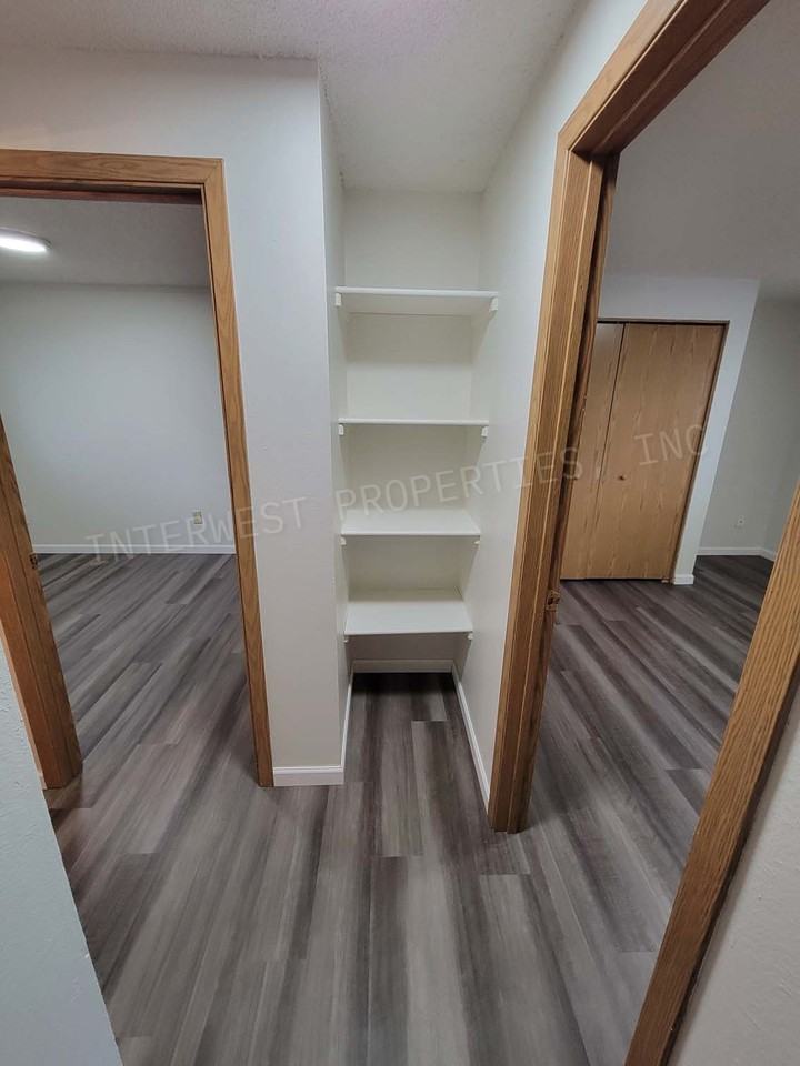 2650 Neals Lane #B - Photo 7 of 13