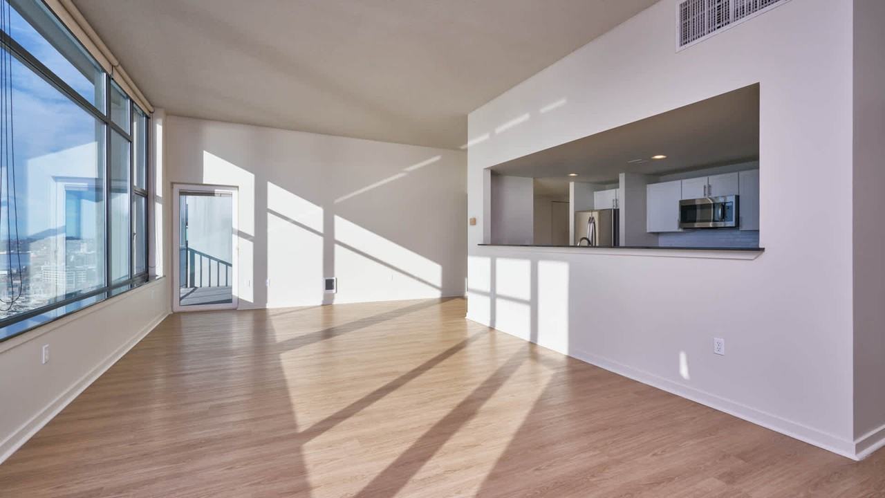 Harbor Steps - Photo 4 of 59