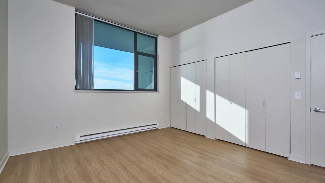 Harbor Steps - Photo 5 of 59