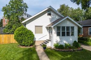 featured image of 910 Walnut St