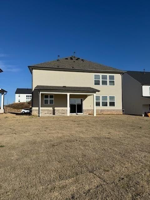 2668 Lotus Lndg - Photo 2 of 2