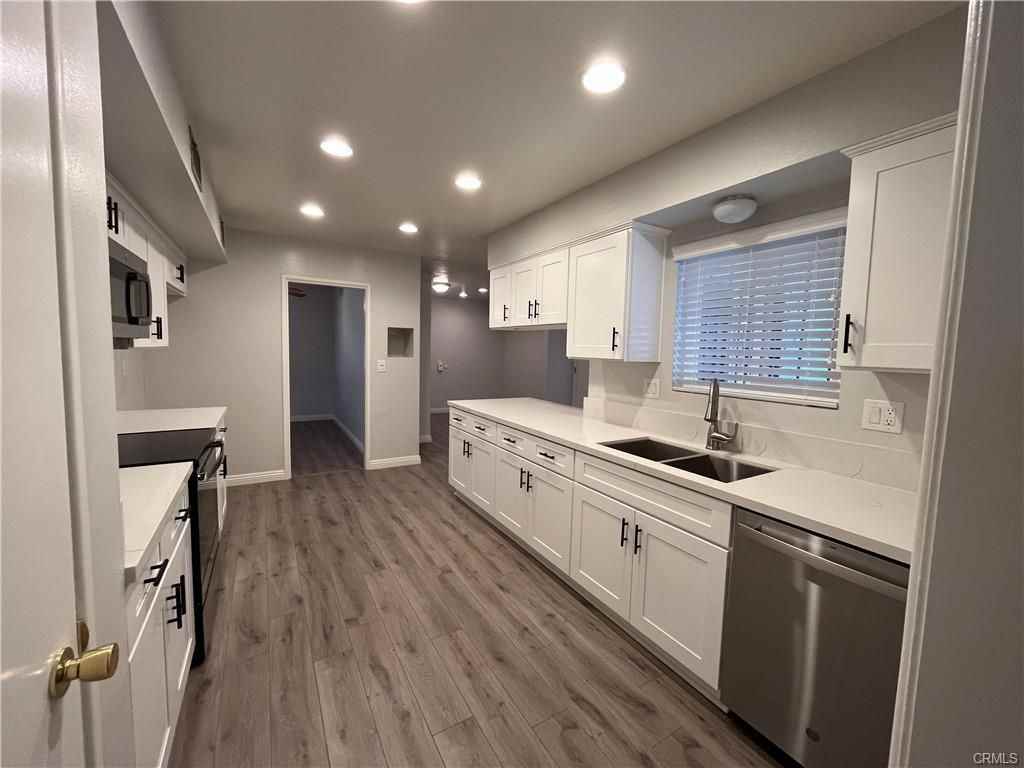 26575 Mccall Blvd - Photo 2 of 8