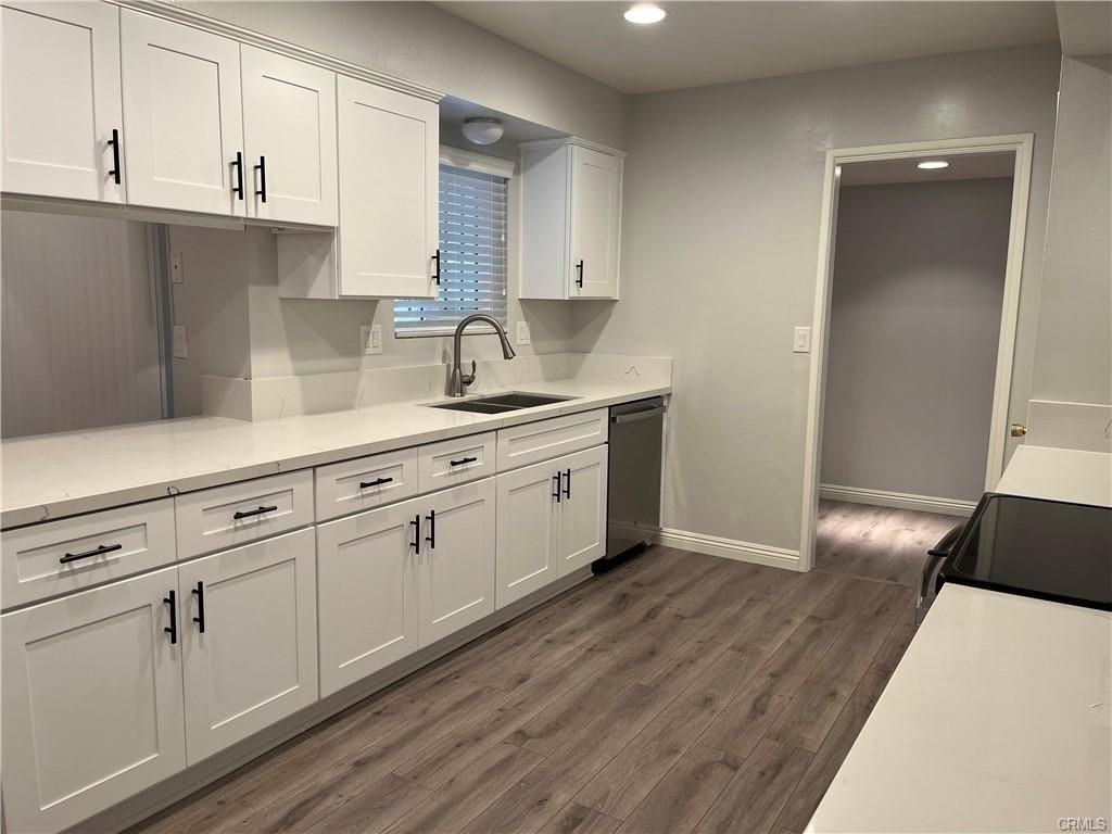 26575 Mccall Blvd - Photo 3 of 8