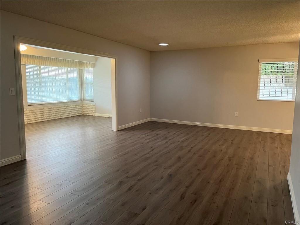 26575 Mccall Blvd - Photo 5 of 8