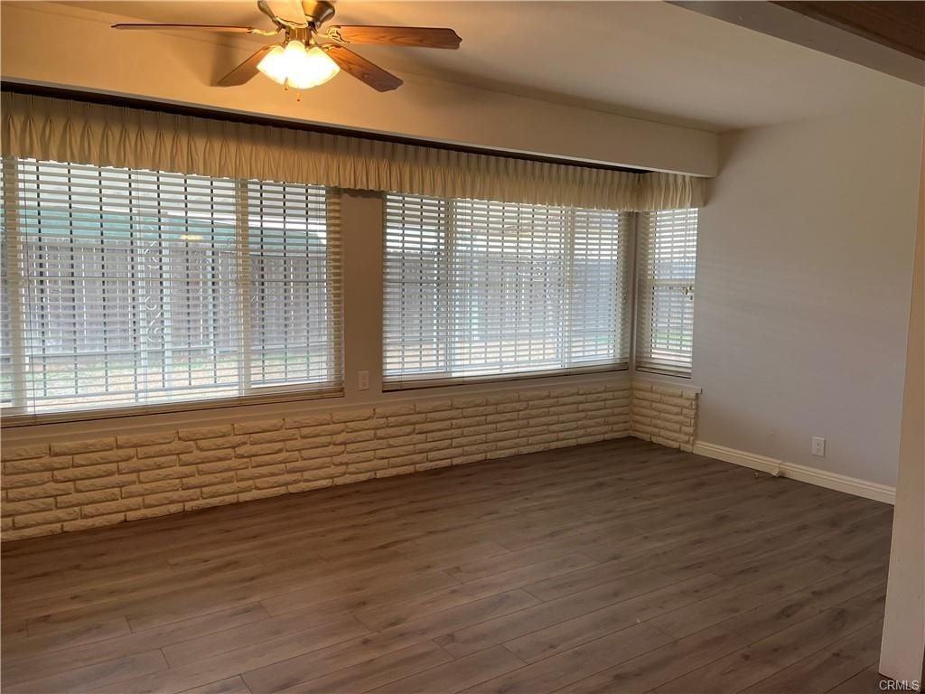 26575 Mccall Blvd - Photo 6 of 8