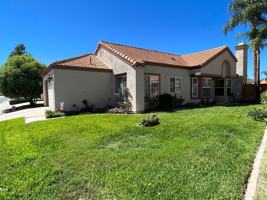featured image of 28098 Lemonwood Dr