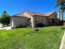 28098 Lemonwood Dr - Photo 1 of 1