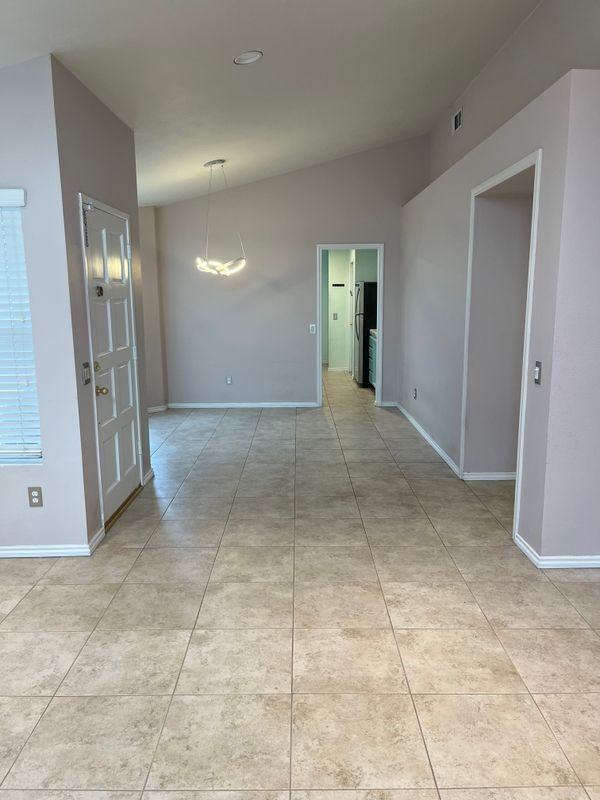 28098 Lemonwood Dr - Photo 7 of 25