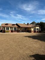 featured image of 16520 Adelia St