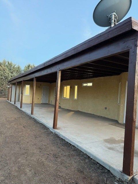 16520 Adelia St - Photo 3 of 3