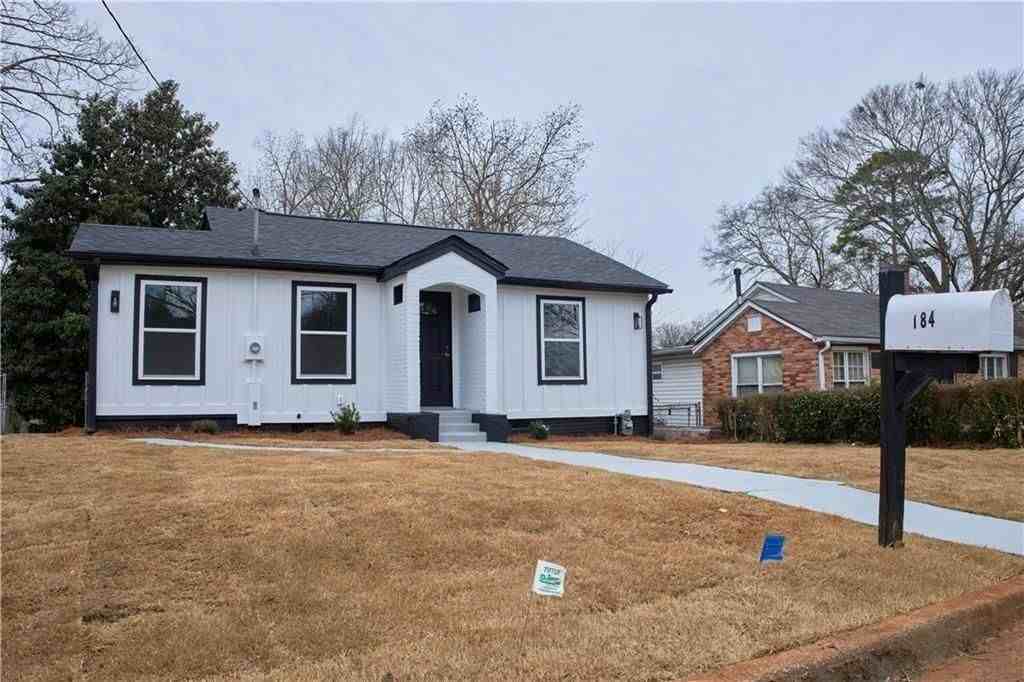 184 Scott St Nw - Photo 2 of 30