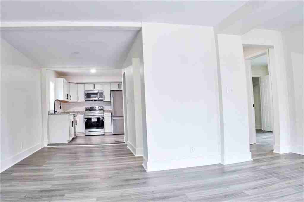 184 Scott St Nw - Photo 3 of 30
