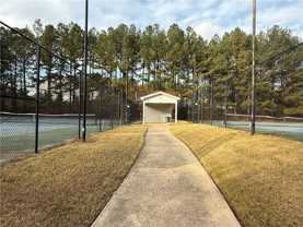 20 Kestrel Cir - Photo 1 of 1