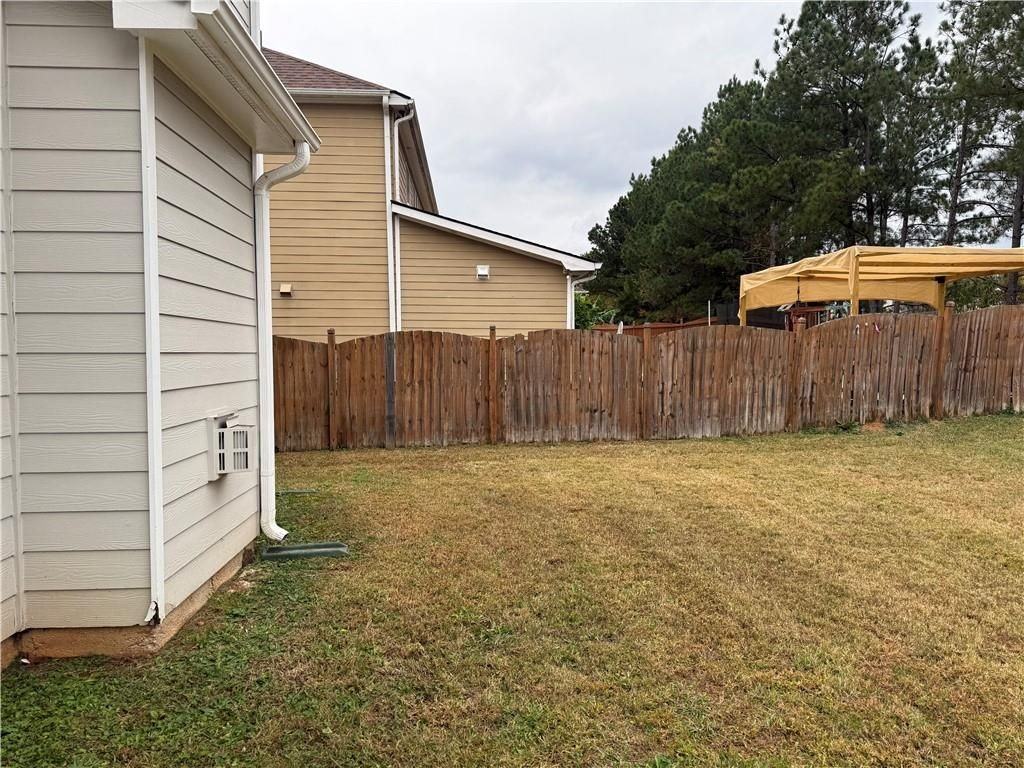 20 Kestrel Cir - Photo 3 of 42