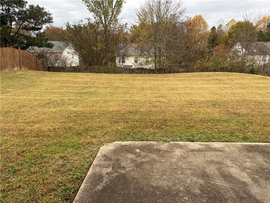 20 Kestrel Cir - Photo 4 of 42