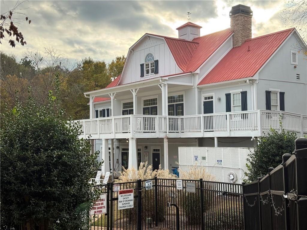 20 Kestrel Cir - Photo 5 of 42