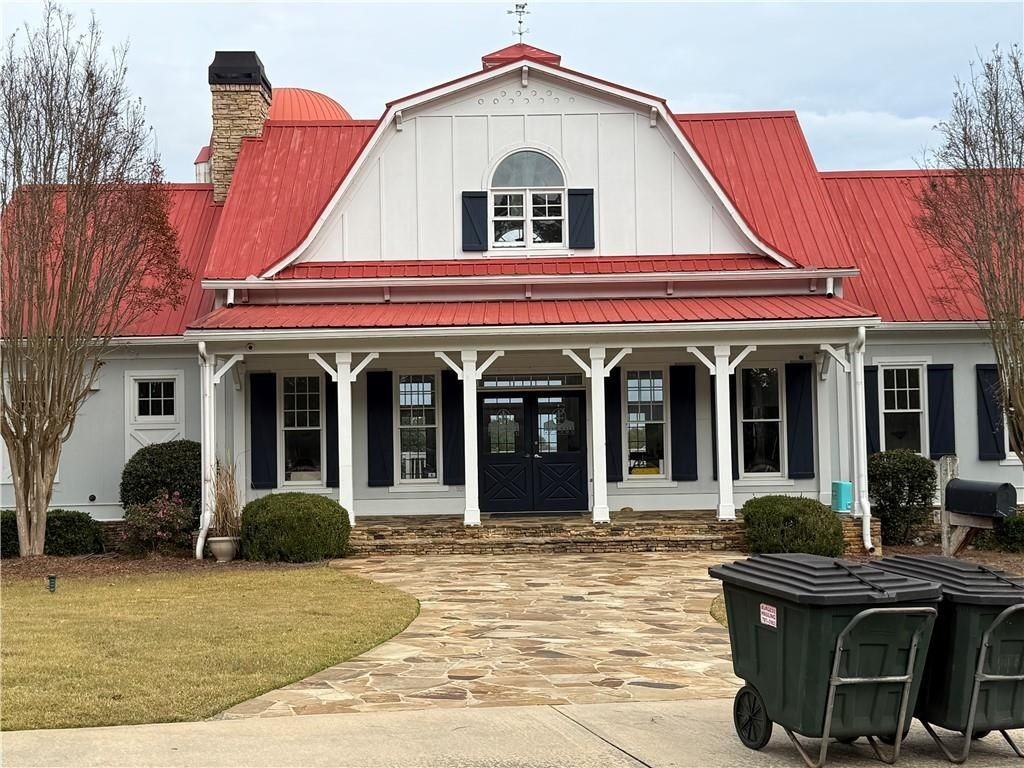 20 Kestrel Cir - Photo 6 of 42