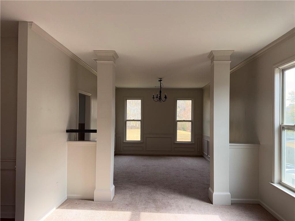 20 Kestrel Cir - Photo 7 of 42