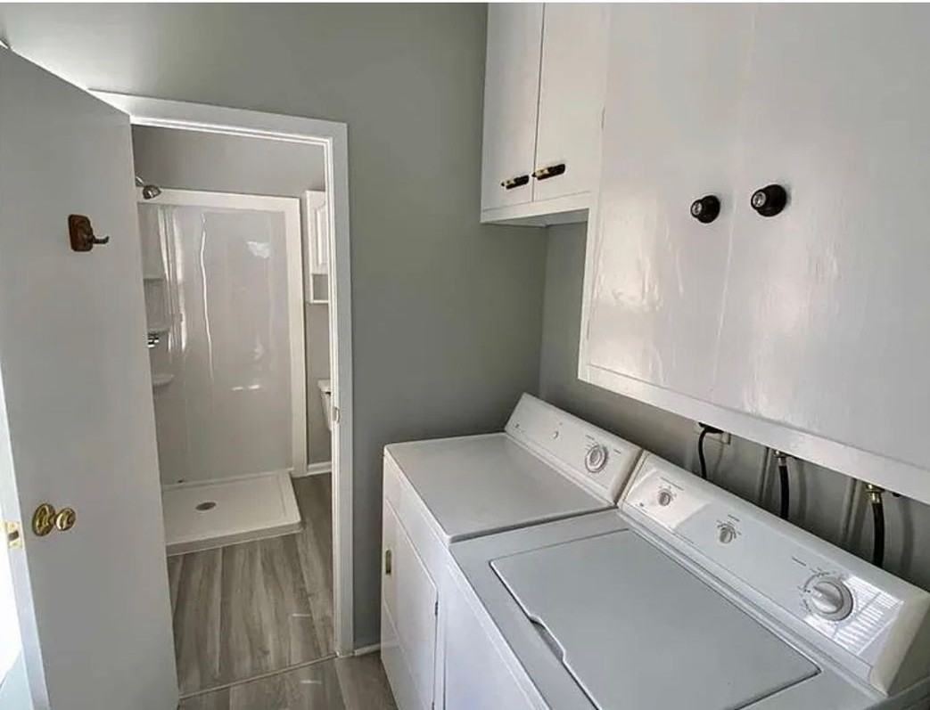 21 Duane St - Photo 5 of 9