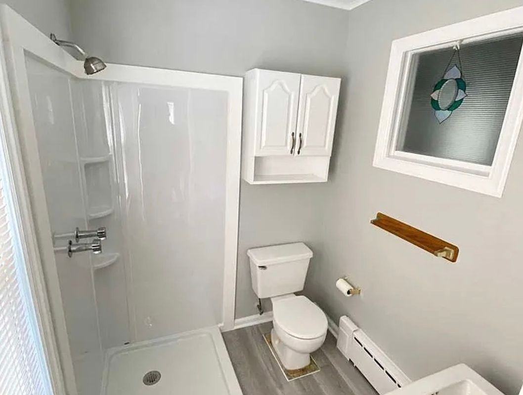 21 Duane St - Photo 6 of 9