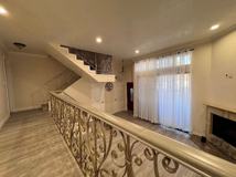 13243 Vanowen St - Photo 1 of 1