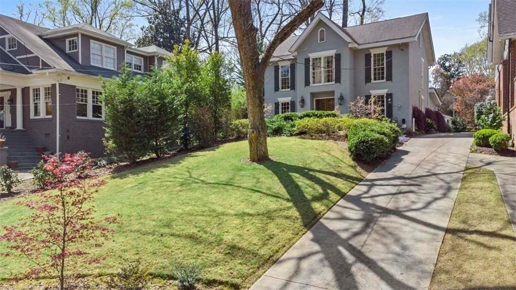 1400 N Morningside Dr Ne - Photo 2 of 37