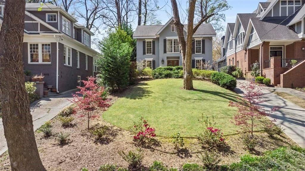 1400 N Morningside Dr Ne - Photo 3 of 37