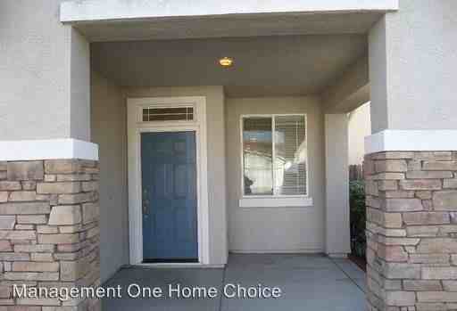 5708 Foxview Way - Photo 2 of 21