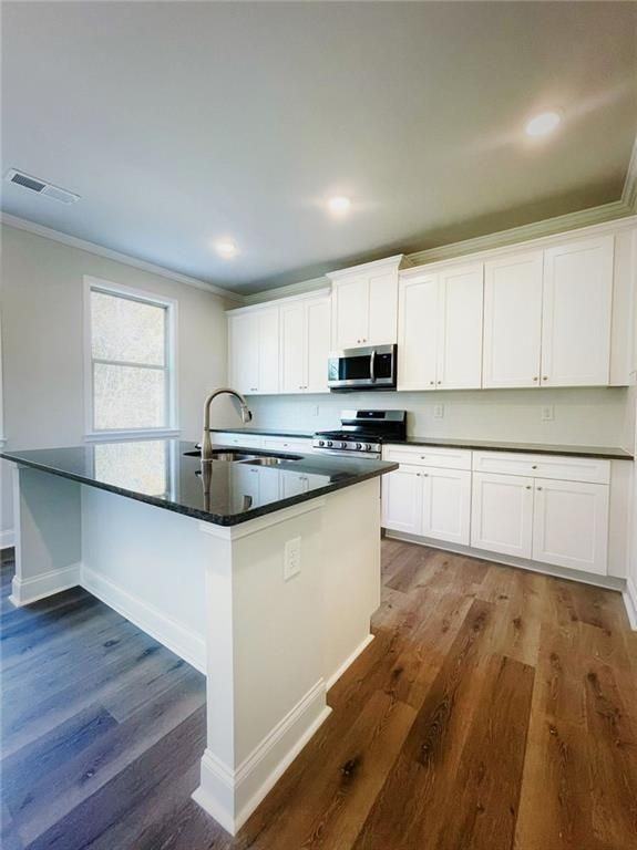 409 Hellen Valley Dr - Photo 7 of 21