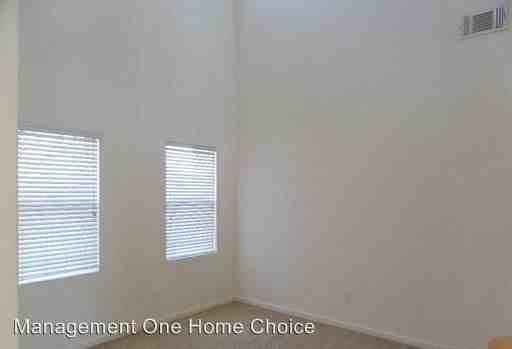 5708 Foxview Way - Photo 3 of 21