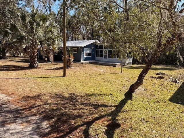 53706 Rivertrace Rd - Photo 2 of 9