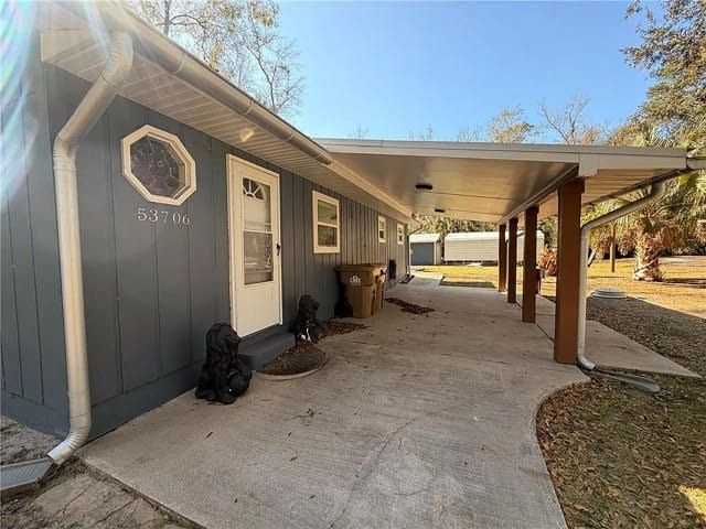 53706 Rivertrace Rd - Photo 3 of 9