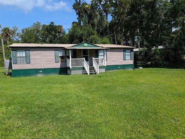 56314 Blue Creek Rd - Photo 2 of 11