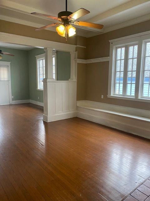 124 N Galvez St - Photo 3 of 3