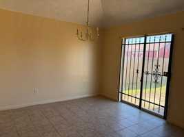 featured image of 15738 Boonridge Rd