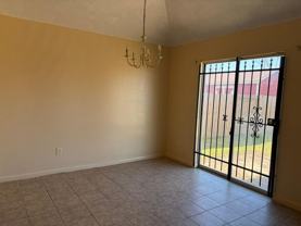 15738 Boonridge Rd - Photo 1 of 1