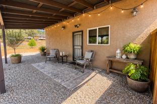 1208 Alpine Oaks Dr - Photo 1 of 1