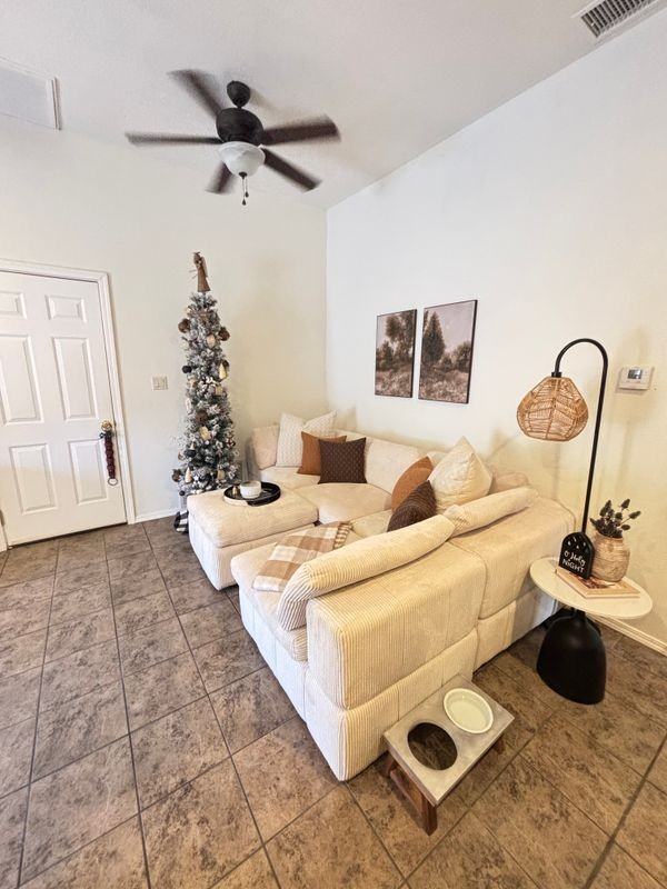 1208 Alpine Oaks Dr - Photo 4 of 10