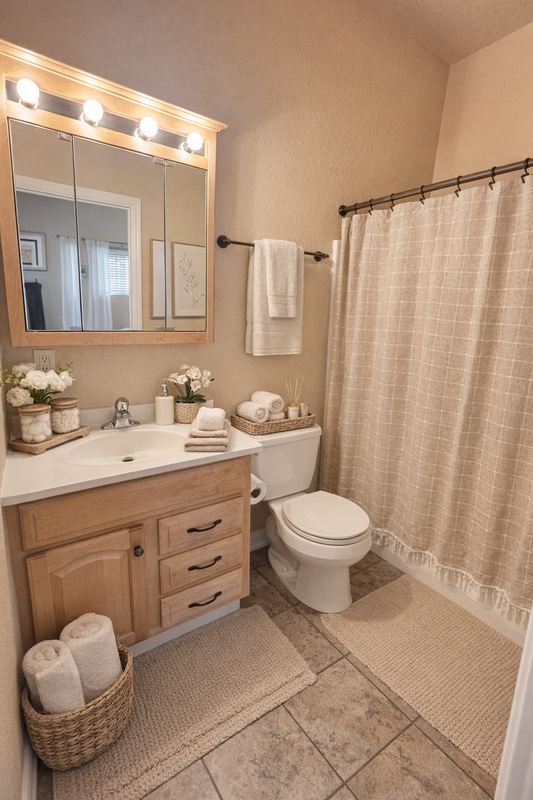 1208 Alpine Oaks Dr - Photo 5 of 10