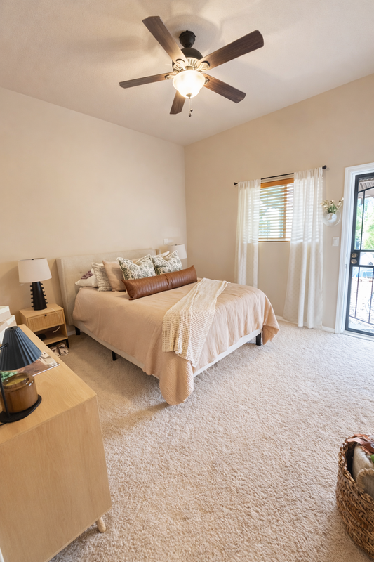 1208 Alpine Oaks Dr - Photo 7 of 10