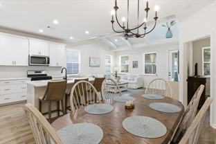 35 Caribbean Soul Ave ##102 - Photo 1 of 1