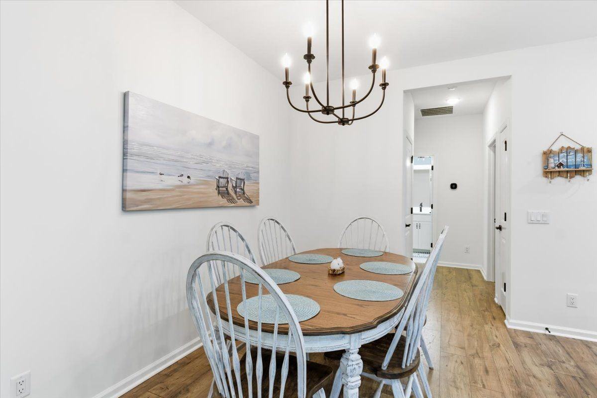 35 Caribbean Soul Ave ##102 - Photo 2 of 32