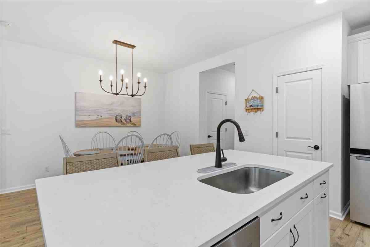 35 Caribbean Soul Ave ##102 - Photo 6 of 32