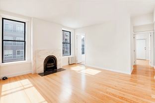 301 West 20th Street #3A - Photo 1 of 1