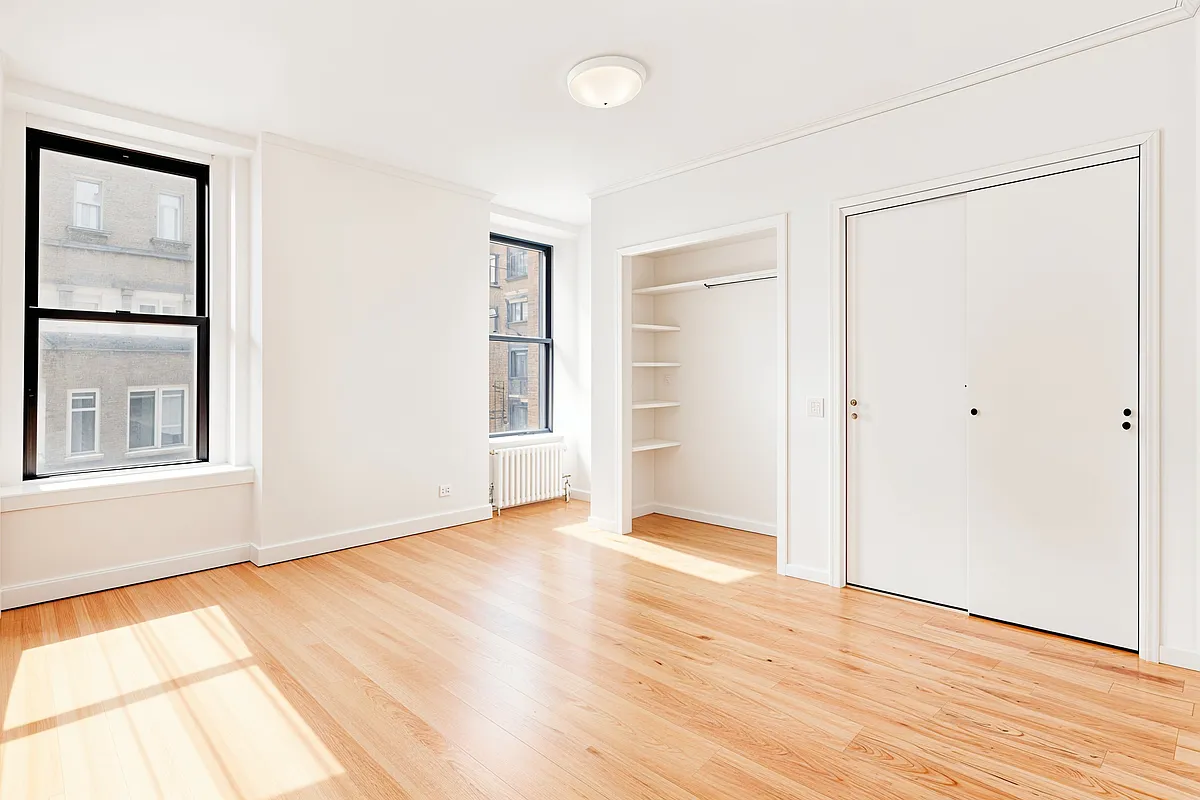 301 West 20th Street #3A - Photo 2 of 6